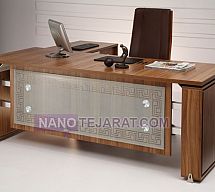 میز مدیریتی میز مدیریتی